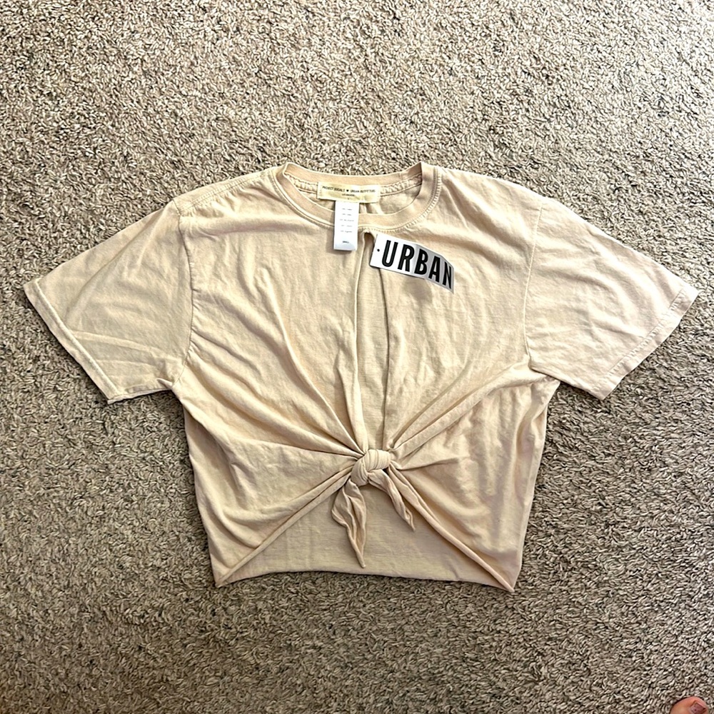 Project Social T | Urban Outfitters